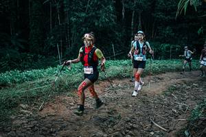 BIB: 
                            <button type="button" onclick="openModal(26139172)" class="btn btn-primary btn-sm float-right btn-popup" data-toggle="modal" data-target=".modal-high-quality">
                        <i class="fas fa-shopping-cart"></i> Add to Cart
                    </button>
                                            <button type="button" onclick="isThisMe(26139172, true)" class="btn btn-success btn-sm float-right btn-popup btn-isme hidden" data-toggle="tooltip" data-placement="bottom" title="นี่คือรูปของคุณใช่ไหม คลิกที่นี่เพื่อเอาเข้าอัลบั้ม">
                        <i class="fas fa-plus"></i> Add to album
                    </button>
                    <button type="button" onclick="isThisMe(26139172, false)" class="btn btn-warning btn-sm float-right btn-popup btn-isnotme hidden">
                        <i class="fas fa-ban"></i> Remove from album
                    </button>